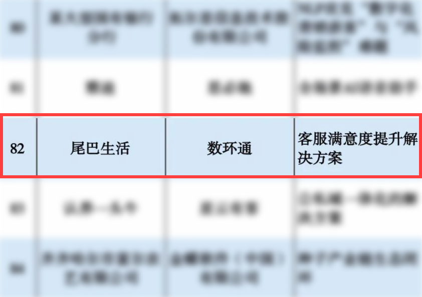 入選數(shù)字經(jīng)濟100.png