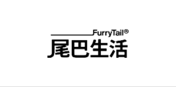 尾巴生活｜抖音電商數(shù)據(jù)對接，有效降低客服工作壓力