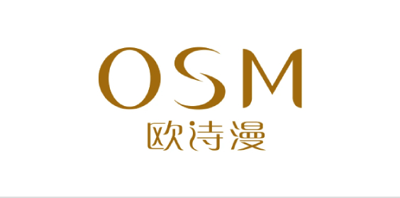 歐詩漫｜搭建企業(yè)服務(wù)總線，實現(xiàn)內(nèi)部應(yīng)用與數(shù)據(jù)全面集成