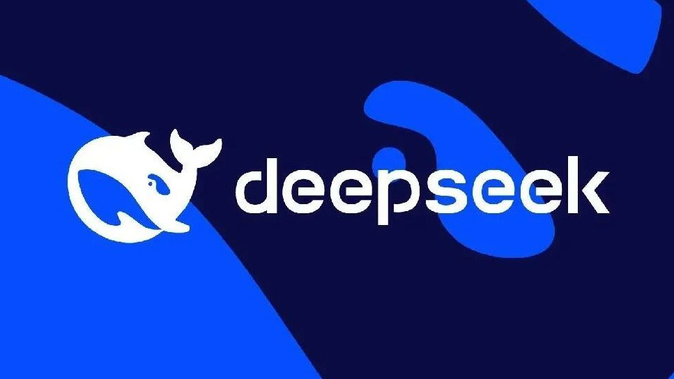 DeepSeek全場景使用指南：從入門到精通的多維探索